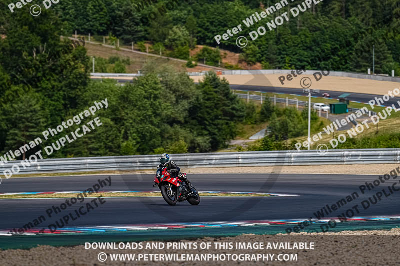 Slovakia Ring;event digital images;motorbikes;no limits;peter wileman photography;trackday;trackday digital images